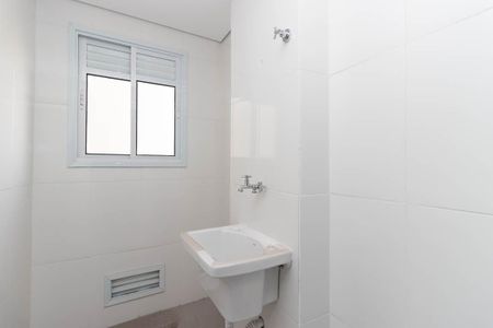 Apartamento à venda com 41m², 2 quartos e sem vagaÁrea de Serviço