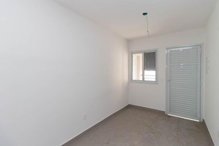 Apartamento à venda com 41m², 2 quartos e sem vagaSala