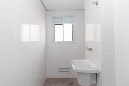 Apartamento à venda com 41m², 2 quartos e sem vagaÁrea de Serviço