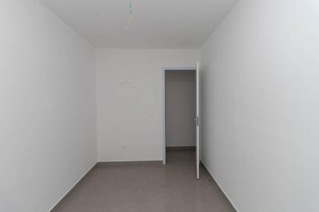Apartamento à venda com 49m², 2 quartos e sem vaga Apartamento à venda com 49m², 2 quartos e sem vagaQuarto 1