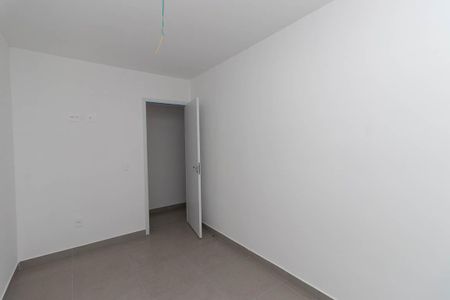 Apartamento à venda com 49m², 2 quartos e sem vaga Apartamento à venda com 49m², 2 quartos e sem vagaQuarto 1