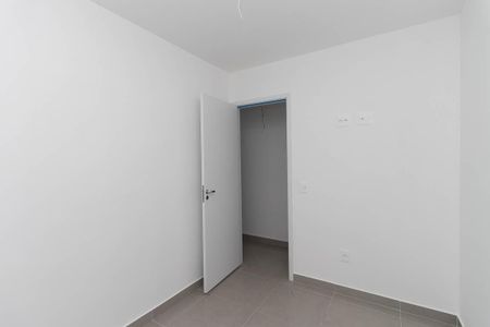 Casa à venda com 41m², 2 quartos e sem vagaQuarto 1
