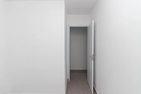 Casa à venda com 41m², 2 quartos e sem vagaQuarto 2