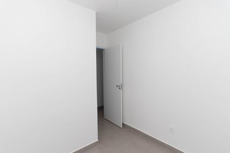 Casa à venda com 41m², 2 quartos e sem vagaQuarto 2