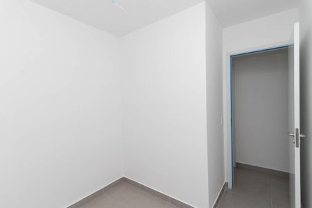 Quarto 2 de casa à venda com 2 quartos, 41m² em Jardim Japao, São Paulo