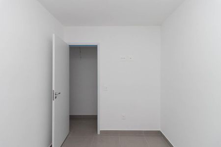 Casa à venda com 41m², 2 quartos e sem vagaQuarto 1