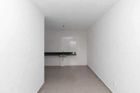 Sala de casa à venda com 2 quartos, 41m² em Jardim Japao, São Paulo