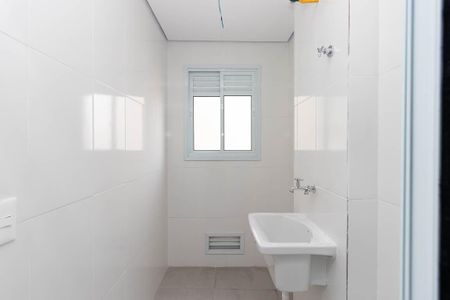 Casa à venda com 41m², 2 quartos e sem vagaÁrea de Serviço