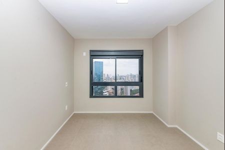 Apartamento à venda com 44m², 1 quarto e 1 vaga Apartamento à venda com 44m², 1 quarto e 1 vagaSuíte