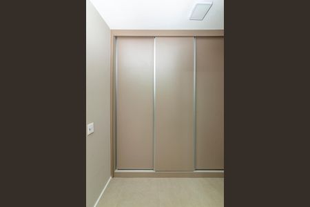 Apartamento à venda com 44m², 1 quarto e 1 vaga Apartamento à venda com 44m², 1 quarto e 1 vagaSuíte