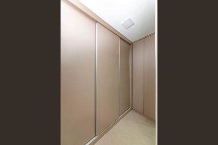 Apartamento à venda com 44m², 1 quarto e 1 vaga Apartamento à venda com 44m², 1 quarto e 1 vagaSuíte