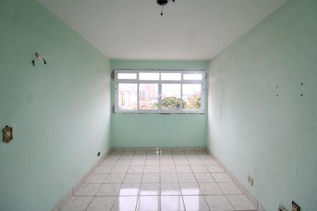 Sala de apartamento para alugar com 3 quartos, 75m² em Parque Mandaqui, São Paulo