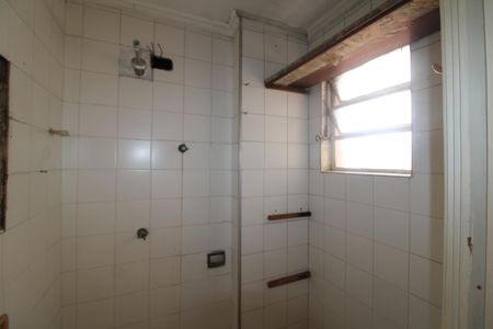 Apartamento para alugar com 75m², 3 quartos e 1 vagaÁrea de Serviço