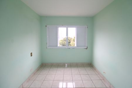 Quarto 1 de apartamento para alugar com 3 quartos, 75m² em Parque Mandaqui, São Paulo