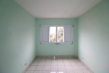 Apartamento para alugar com 75m², 3 quartos e 1 vagaQuarto 3