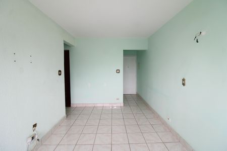 Sala de apartamento para alugar com 3 quartos, 75m² em Parque Mandaqui, São Paulo