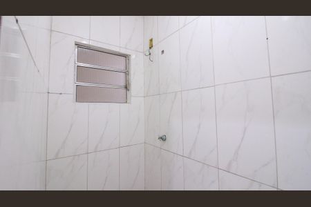 Apartamento para alugar com 30m², 1 quarto e sem vagaBanheiro