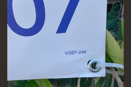 VGEF-246 de casa para alugar com 3 quartos, 450m² em Jardim das Flores, Osasco