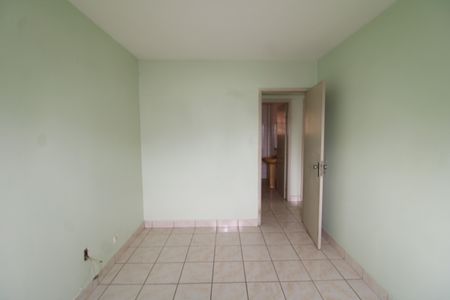 Quarto 1 de apartamento para alugar com 3 quartos, 75m² em Parque Mandaqui, São Paulo