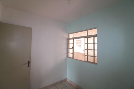 Apartamento para alugar com 75m², 3 quartos e 1 vagaQuarto 3