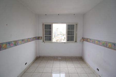 Quarto 2 de apartamento para alugar com 3 quartos, 75m² em Parque Mandaqui, São Paulo