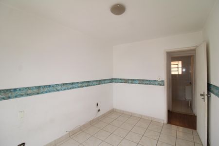 Apartamento para alugar com 75m², 3 quartos e 1 vagaQuarto 1