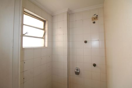 Apartamento para alugar com 75m², 3 quartos e 1 vagaBanheiro de Serviço