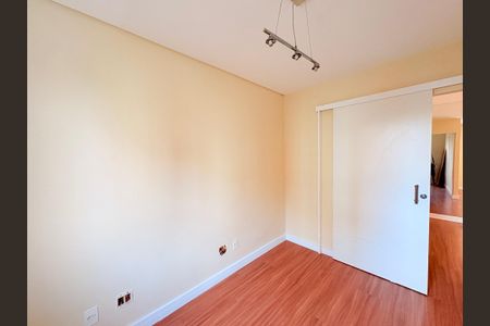 Quarto 1 de apartamento à venda com 3 quartos, 83m² em Retiro, Jundiaí