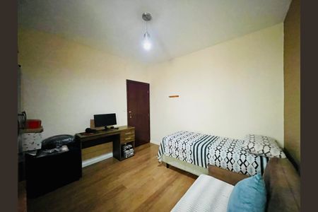 Apartamento à venda com 52m², 2 quartos e sem vagaQuarto 2