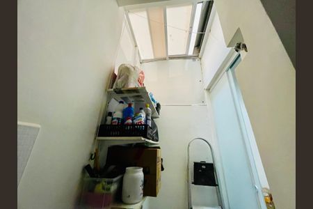 Apartamento à venda com 52m², 2 quartos e sem vagaÁrea de Serviço