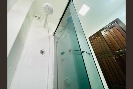 Apartamento à venda com 52m², 2 quartos e sem vagaBanheiro Social