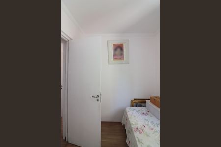 Apartamento para alugar com 60m², 3 quartos e 1 vagaQuarto 3