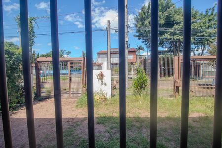 Casa à venda com 140m², 5 quartos e 2 vagasVista da Sala