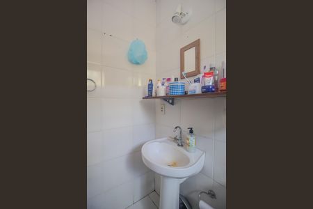 Casa à venda com 140m², 5 quartos e 2 vagasEdícula