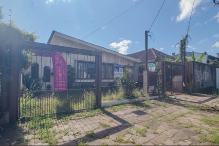 Casa à venda com 140m², 5 quartos e 2 vagasPlaca/Fachada