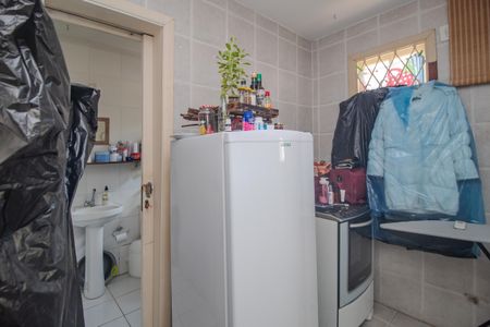 Casa à venda com 140m², 5 quartos e 2 vagasEdícula