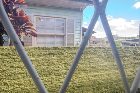 Casa à venda com 140m², 5 quartos e 2 vagasVista