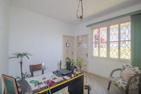 Casa à venda com 140m², 5 quartos e 2 vagasQuarto 3