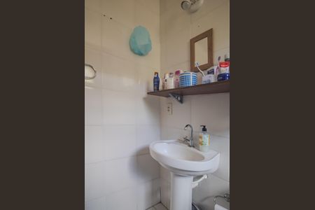 Casa à venda com 140m², 5 quartos e 2 vagasEdícula