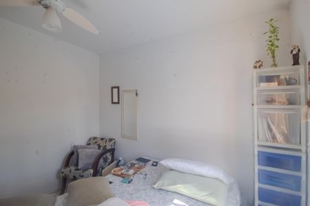 Casa à venda com 140m², 5 quartos e 2 vagasQuarto 5