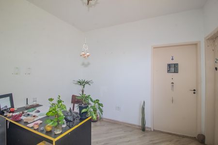 Casa à venda com 140m², 5 quartos e 2 vagasQuarto 3