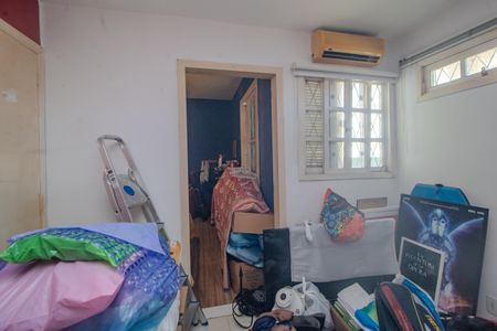 Casa à venda com 140m², 5 quartos e 2 vagasQuarto 2