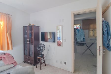 Casa à venda com 140m², 5 quartos e 2 vagasQuarto 5