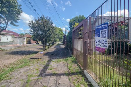 Casa à venda com 140m², 5 quartos e 2 vagasPlaca/Fachada