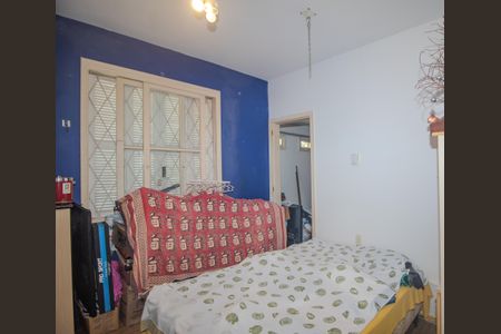 Casa à venda com 140m², 5 quartos e 2 vagasQuarto