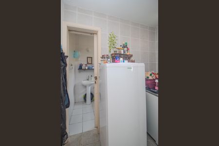 Casa à venda com 140m², 5 quartos e 2 vagasEdícula