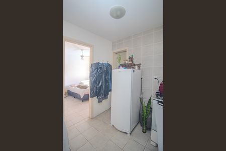 Casa à venda com 140m², 5 quartos e 2 vagasEdícula