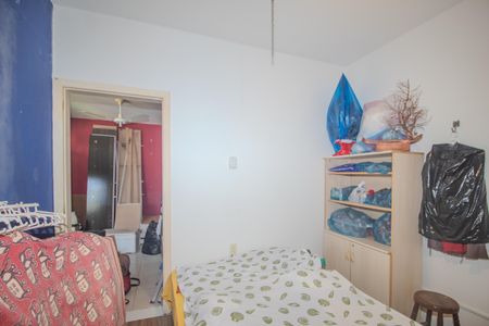 Casa à venda com 140m², 5 quartos e 2 vagasQuarto