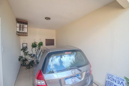 Casa à venda com 140m², 5 quartos e 2 vagasGaragem