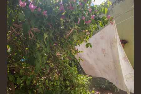 Casa à venda com 140m², 5 quartos e 2 vagasVista